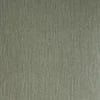 Lavico Laurel Wallpaper Lavico Laurel Wallpaper