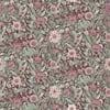 Paloma Berry Wallpaper Paloma Berry Wallpaper