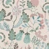 Prarie Spring Wallpaper Prarie Spring Wallpaper