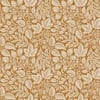 Rustling Leaves Gold Wallpaper Rustling Leaves Gold Wallpaper