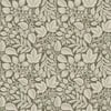Rustling Leaves Olive Wallpaper Rustling Leaves Olive Wallpaper