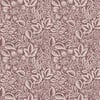 Rustling Leaves Plum Wallpaper Rustling Leaves Plum Wallpaper