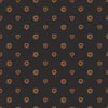 Rockett St George Sacred Hearts Noir Red Wallpaper Rockett St George Sacred Hearts Noir Red Wallpaper