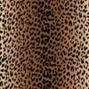 Rockett St George Wild at Heart Leopard Tan Wallpaper Rockett St George Wild at Heart Leopard Tan Wallpaper