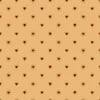 Rockett St George Sacred Hearts Golden Hour Red Wallpaper Rockett St George Sacred Hearts Golden Hour Red Wallpaper