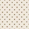 Rockett St George Sacred Hearts Ivory Noir Wallpaper Rockett St George Sacred Hearts Ivory Noir Wallpaper