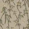 Rockett St George Wham Bamboo Sage Green Wallpaper Rockett St George Wham Bamboo Sage Green Wallpaper