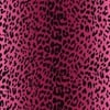 Rockett St George Wild at Heart Leopard Pink Wallpaper Rockett St George Wild at Heart Leopard Pink Wallpaper