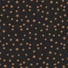 Rockett St George Midnight Skies Noir Wallpaper Rockett St George Midnight Skies Noir Wallpaper