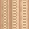 Rockett St George The Curiosity Shop Stripe Blush Wallpaper Rockett St George The Curiosity Shop Stripe Blush Wallpaper