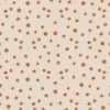 Rockett St George Midnight Skies Ivory Wallpaper Rockett St George Midnight Skies Ivory Wallpaper