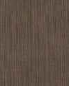 Lustre Bronze Wallpaper Lustre Bronze Wallpaper