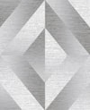 Atelier Geo Slate Wallpaper - 107865_TILE_ATELIER GEO SLATE_02.jpg