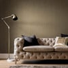 Lustre Gold Wallpaper Lustre Gold Wallpaper