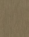 Lustre Gold Wallpaper Lustre Gold Wallpaper