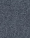 Twill Denim Wallpaper Twill Denim Wallpaper