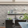 Atelier Geo Stone Wallpaper Atelier Geo Stone Wallpaper