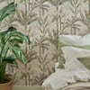 Borneo Powder Wallpaper Borneo Powder Wallpaper