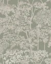 Idyll Tree Sage Wallpaper - 119679_TILE_01.jpg