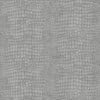 Crocodile Grey Wallpaper Crocodile Grey Wallpaper