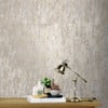 Laura Ashley Whinfell Champagne Wallpaper Laura Ashley Whinfell Champagne Wallpaper