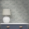 Laura Ashley Burnham Pale Seaspray Wallpaper Laura Ashley Burnham Pale Seaspray Wallpaper