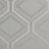 Saville Row Geo Grey Pale Gold Wallpaper Saville Row Geo Grey Pale Gold Wallpaper