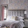 Laura Ashley Wild Meadow Wallpaper Laura Ashley Wild Meadow Wallpaper