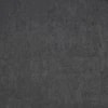 koruku charcoal wallpaper