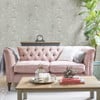 Laura Ashley Elderwood Steel Wallpaper Laura Ashley Elderwood Steel Wallpaper