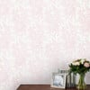 Laura Ashley Picardie Petal Wallpaper Laura Ashley Picardie Petal Wallpaper