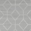Asscher Geo Beige Wallpaper Asscher Geo Beige Wallpaper