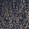 Next Majestic Damask Navy Wallpaper Next Majestic Damask Navy Wallpaper