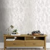 Laura Ashley Whinfell Moonbeam Wallpaper Laura Ashley Whinfell Moonbeam Wallpaper