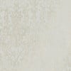 Next Majestic Damask Neutral Wallpaper Next Majestic Damask Neutral Wallpaper