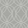 Next Luxe Eclipse Grey Wallpaper Next Luxe Eclipse Grey Wallpaper