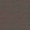 Next Linen Weave Coco Wallpaper Next Linen Weave Coco Wallpaper