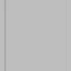 Next Country Panel Grey Wallpaper Next Country Panel Grey Wallpaper