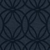 Next Luxe Eclipse Navy Wallpaper Next Luxe Eclipse Navy Wallpaper