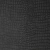 Crocodile Black Wallpaper Crocodile Black Wallpaper