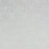 Luxe Geo Champagne Wallpaper Luxe Geo Champagne Wallpaper