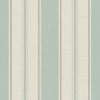 Next Country Stripe Duck Egg Wallpaper Next Country Stripe Duck Egg Wallpaper