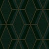 Next Optical Triangle Green Wallpaper Next Optical Triangle Green Wallpaper