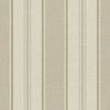 Next Country Stripe Neutral Wallpaper Next Country Stripe Neutral Wallpaper