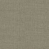 Next Linen Weave Neutral Wallpaper Next Linen Weave Neutral Wallpaper