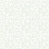 Laura Ashley Erwood Pale Eau de Nil Wallpaper - 115265_TILE_ERWOOD PALE EAU DE NIL_01.jpg