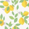 Feeling Fruity Fresh Wallpaper Feeling Fruity Fresh Wallpaper