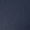 Marquise Plain Sapphire Wallpaper Marquise Plain Sapphire Wallpaper