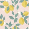 Feeling Fruity Blush Wallpaper Feeling Fruity Blush Wallpaper