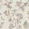 Laura Ashley Elderwood Natural Wallpaper Laura Ashley Elderwood Natural Wallpaper